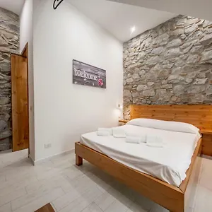 Hortensia House Cefalu